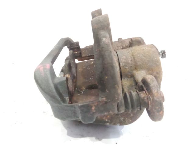 LR047905 Land Rover
