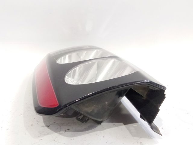 Lanterna traseira direita LR052395 LAND ROVER