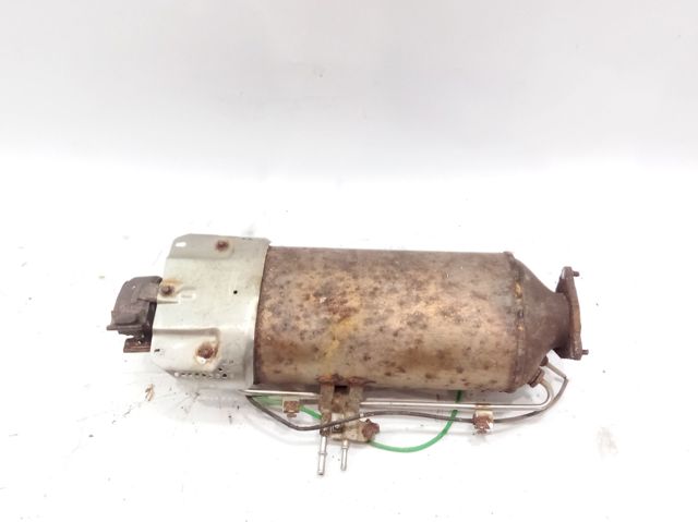 LR056206 Land Rover