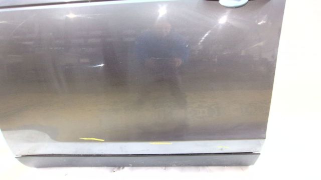 LR061283 Land Rover