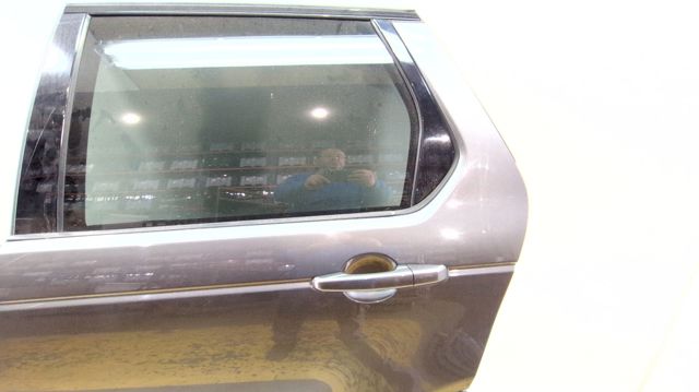 LR061285 Land Rover