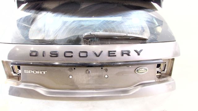 LR061391 Land Rover
