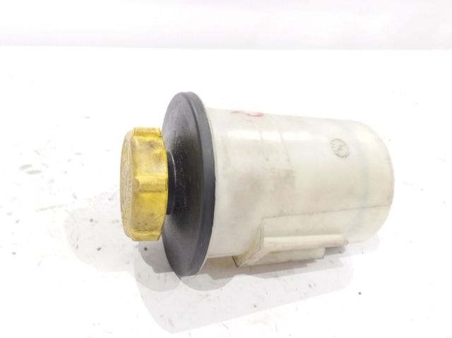 Tanque de bomba da Direção hidrâulica assistida LR061407 LAND ROVER