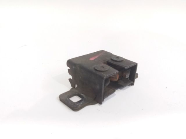 Fecho da capota LR065339 LAND ROVER