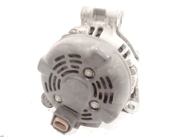 Gerador LR065866 LAND ROVER