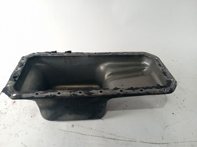 LSB102610 Land Rover