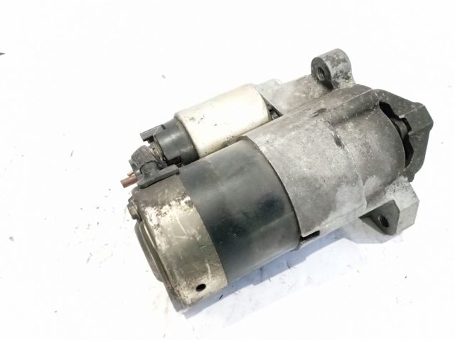 M000T91581 Renault (RVI)