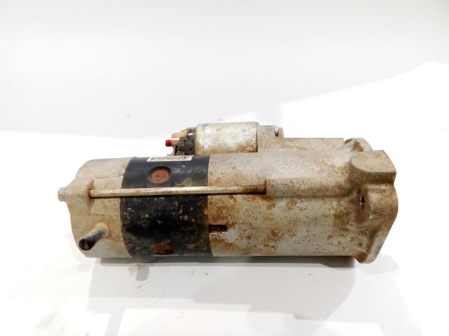 Motor de arranco M008T75074 MITSUBISHI