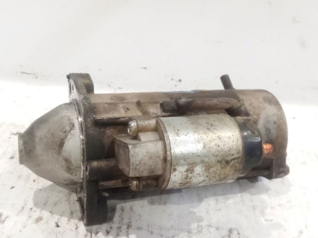MD344183 Mitsubishi