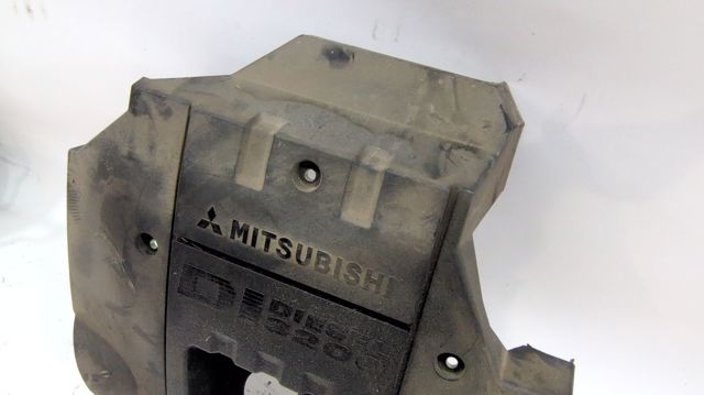 ME191534 Mitsubishi