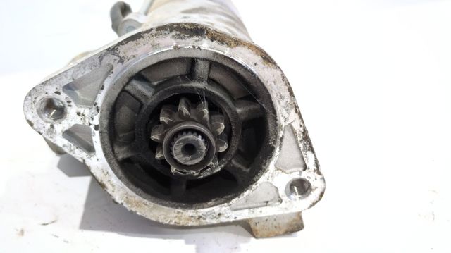 Motor de arranco ME204424 MITSUBISHI