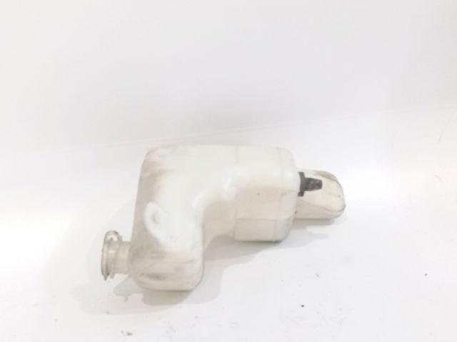 MN156097 Mitsubishi