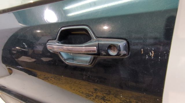 MN161225 Mitsubishi