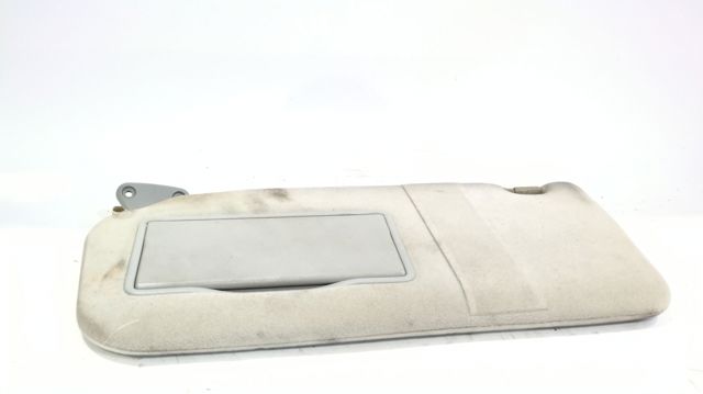 MN173559HA Mitsubishi
