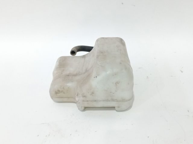 Tanque de expansão do sistema de esfriamento MR404879 MITSUBISHI
