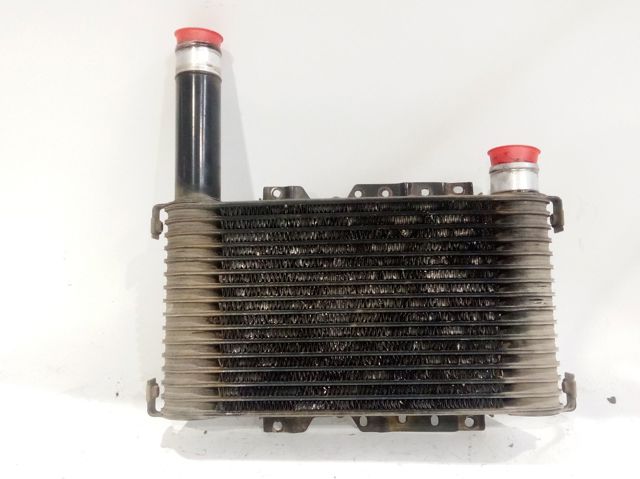 Radiador de intercooler MR571357 MITSUBISHI