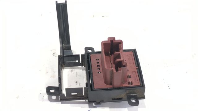 MR951187 Mitsubishi
