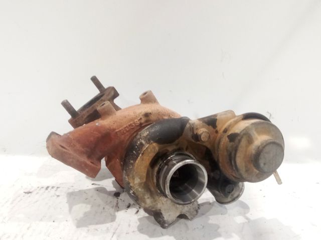 Turbina MR968080 MITSUBISHI