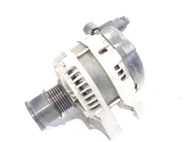 Gerador MS1042113330 FORD