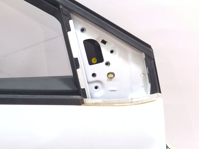 OV369 Renault (RVI)