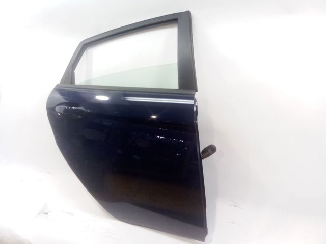 P8A61A24630KA Ford