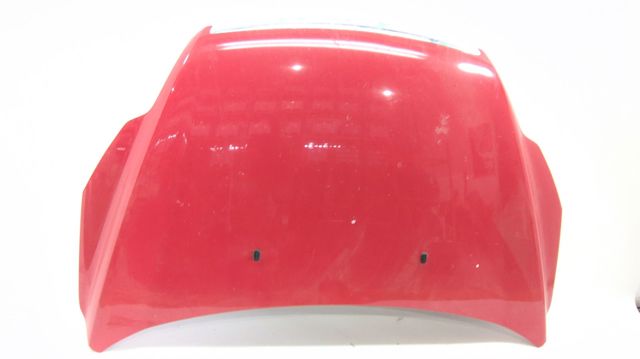 Capota P8M51A16610AE FORD