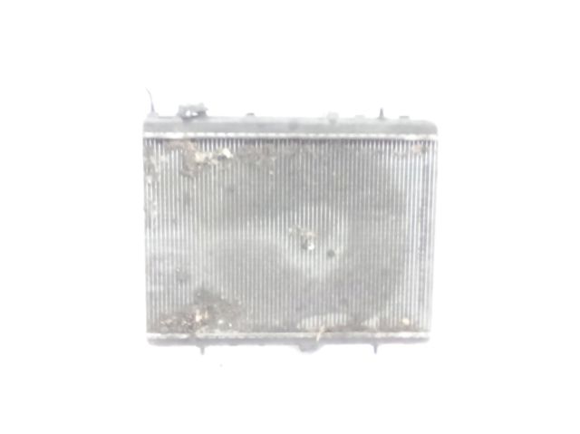  para Citroen C5  (RC)