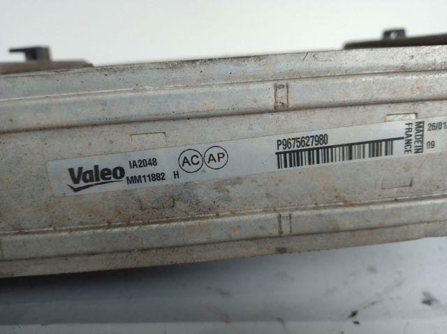  Citroen C4  (2014-2026)