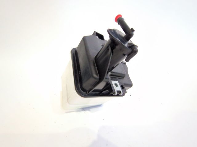Tanque de expansão do sistema de esfriamento PAF115351 MAZDA