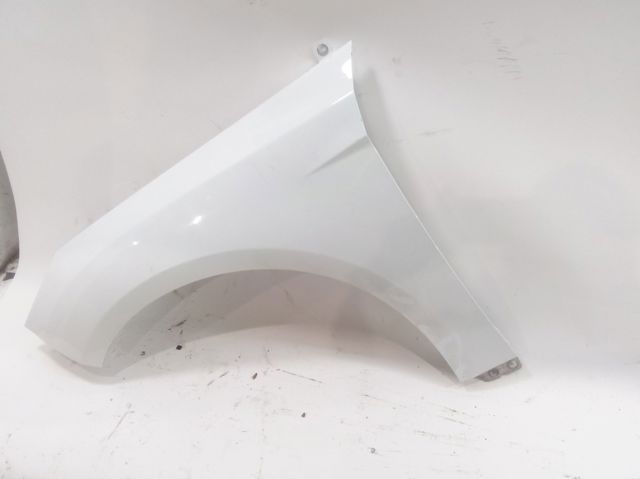  para Ford Focus III (CB8)