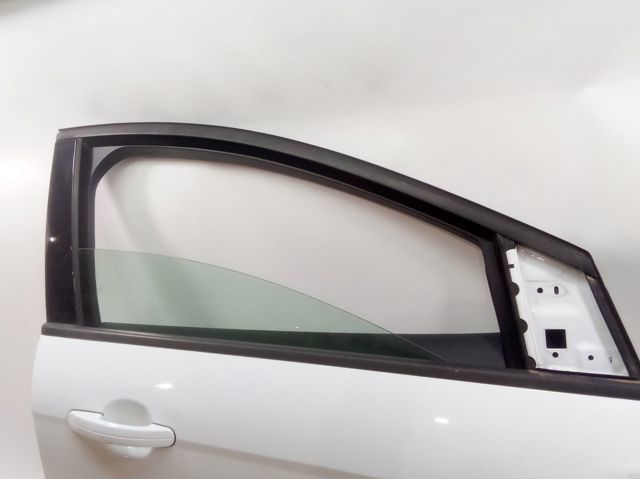 Porta dianteira direita PBM51A20124BF FORD