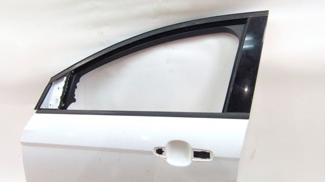 Ford Focus III hatchback comprar em Portugal