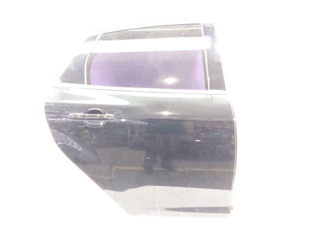 Porta traseira direita PBM51A24630BF FORD