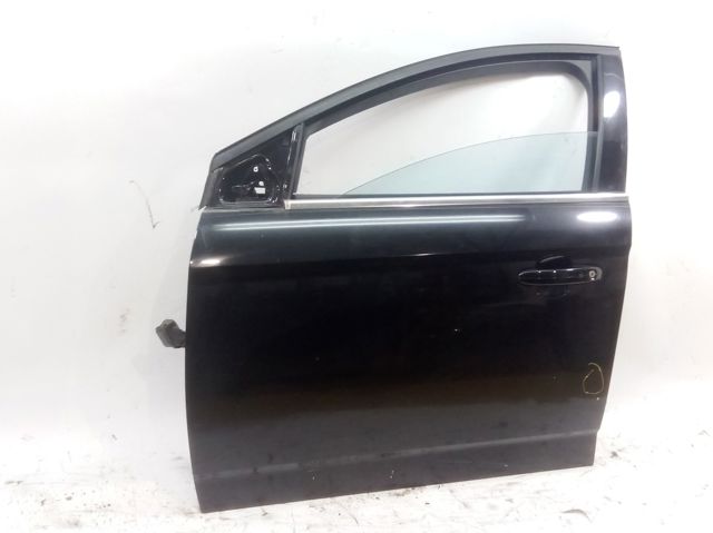 Porta dianteira esquerda Ford Mondeo IV CA2 ao melhor preço