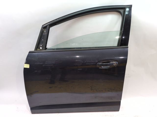 Porta dianteira esquerda PF1CBU20125AB FORD
