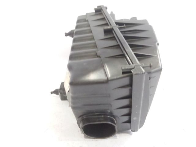 PHB500182 Land Rover