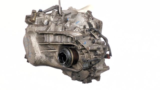 PMR915426 Mitsubishi