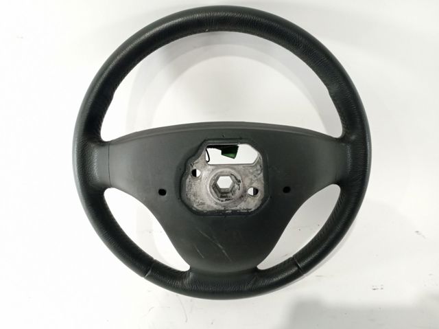 Volante Volvo S40 II MS ao melhor preço