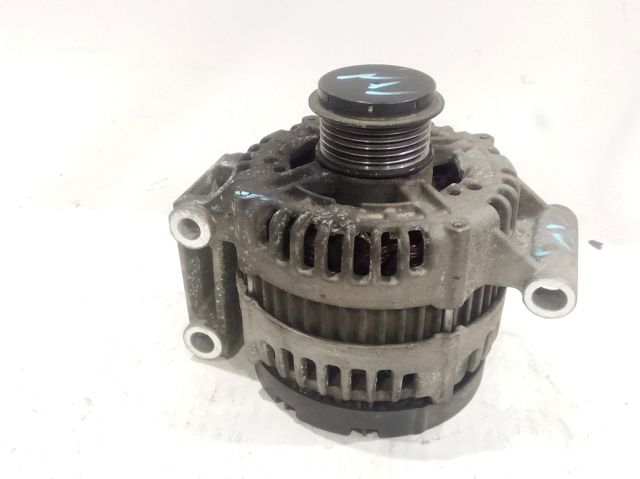 Gerador RE6G9N10300ABC FORD