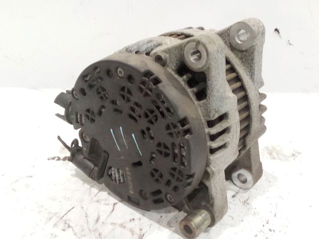 Gerador RE6G9N10300XC FORD