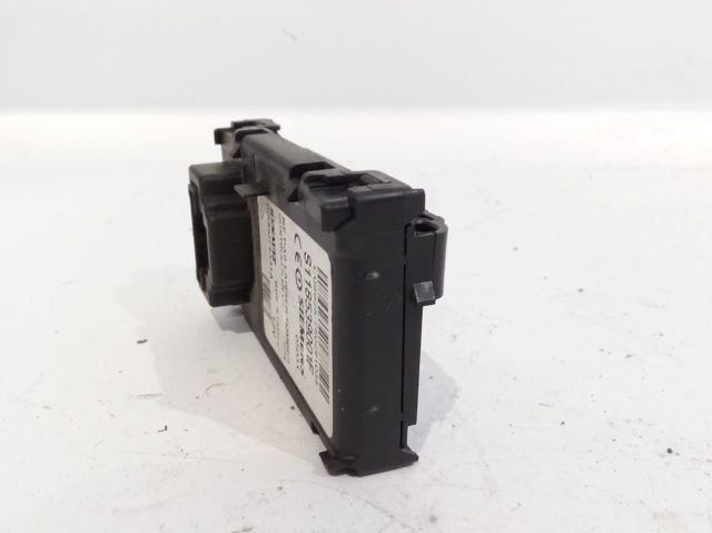 Fecho de ignição S118539001F RENAULT