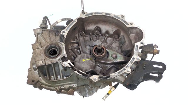 S81767 Hyundai/Kia