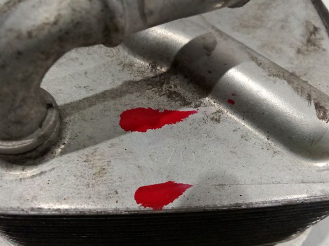 SH0114700 Mazda