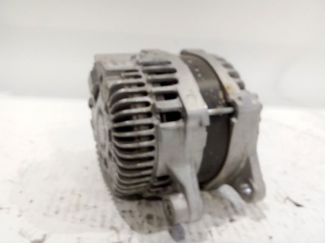 Gerador SH0118300 MAZDA