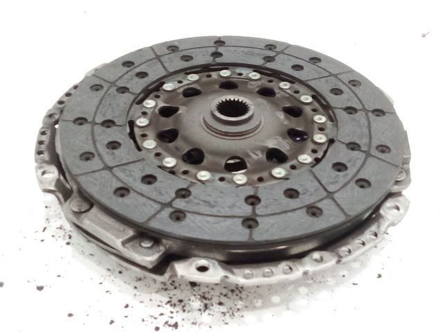 Disco de embraiagem Mazda 6  GJ, GL ao melhor preço