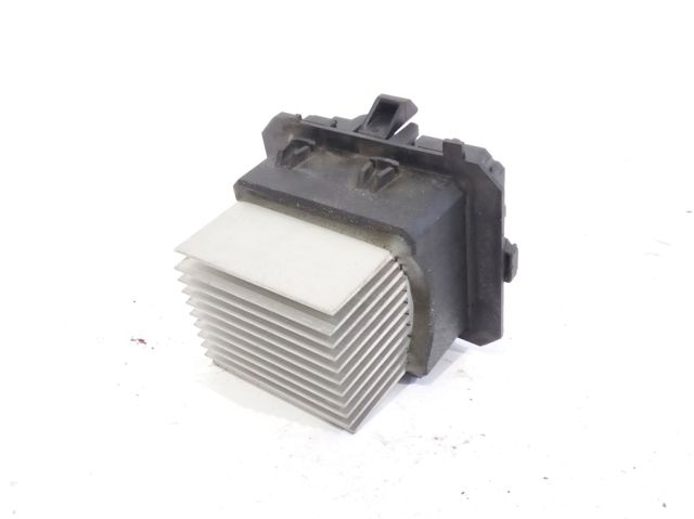 T1017845R Renault (RVI)