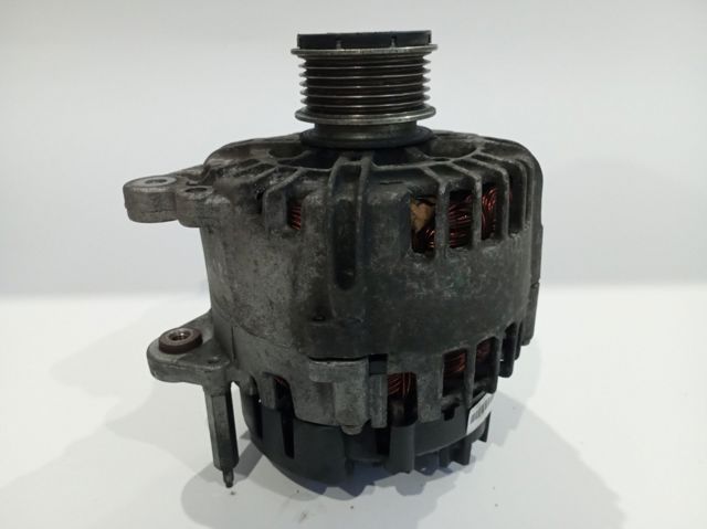 Gerador TG14C026 VAG
