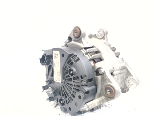 TG14C043 VAG