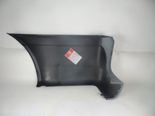 VIT10350 Mercedes