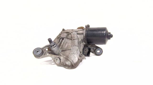 W000002178 Renault (RVI)